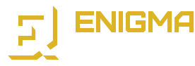 Enigma Quests